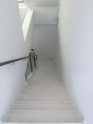 # 1 Loft (D14), Apartment #570276561